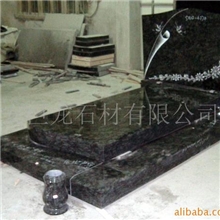 供应法式墓石惠安崇武
