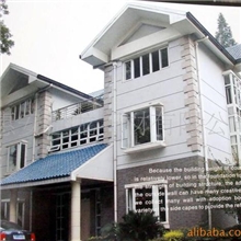 供应建筑墙体/花岗岩