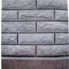 供应建筑墙体花岗岩