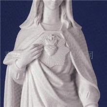 供应西方人物雕刻惠安崇武