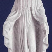 供应西方人物雕刻,园林雕刻惠安崇武