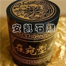 供应厂家直销骨灰罐