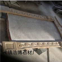 欧式大理石门套窗套建筑雕塑石材装饰雕塑