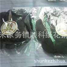 常年畅销灵位，胸花，15cm遗像花，车头花挽联孝牌各种殡葬用品