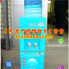 热销冥府电器天堂饮水机祭祀纸活纸扎花圈殡葬用品厂价批发