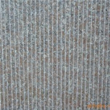 低价批发【花岗岩火烧板，五莲花，划沟板，火烧板，荔枝面】