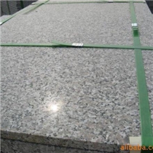 五莲红路边石，五莲花路边石，五莲红路沿石，五莲红数控路沿石