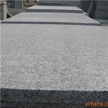 五莲花火烧板，五莲红火烧板