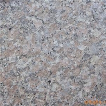 五莲花，五莲红，山东石材，火烧板，花岗岩板材