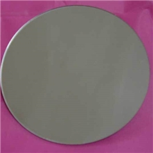 专业生产切割各种化妆镜,汽车后视镜,相框玻璃等