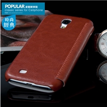 清仓特价三星i9500/n7100手机套iphone4/5手机保护套（精品）