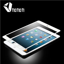 苹果ipadair5代钢化玻璃保护膜ipadmini屏幕贴膜钢化玻璃膜