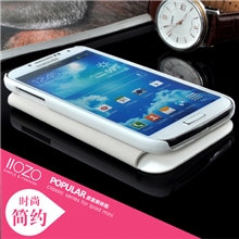 清仓特价三星i9500/n7100手机套皮套samsung手机套皮套保护套