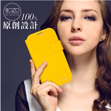 三星i9500/s4mini手机套皮套手机套皮套保护套