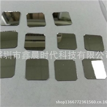 供应进口反射镜