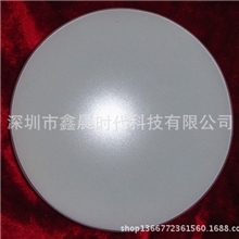 钢化玻璃物理钢化