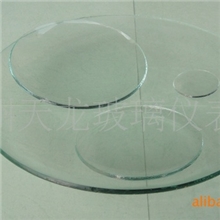 供应热弯玻璃批发，玻璃加工，玻璃制品玻璃钢化玻璃玻璃厂