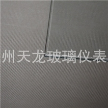 供应-玻璃精加工-高硼硅玻璃-防爆玻璃-矿灯玻璃-厂家直销