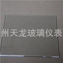 7mm普通玻璃/8mm普通玻璃/9mm普通玻璃/10mm普通玻璃