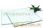 供应正品格法玻璃，质优价廉