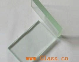 【质优价廉】供应平板小规格钢化玻璃，水表钢化玻璃，电表玻璃