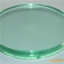 【质优价廉】供应煤气表钢化玻璃，水表玻璃，电表玻璃，价格公道