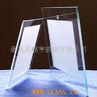 深加工玻璃，蒙砂玻璃！~~