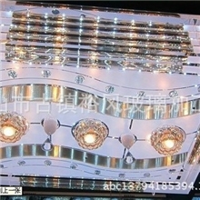 供应现代。各种钢化玻璃