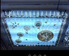 供应钢化玻璃。平板玻璃。壁灯玻璃。烤弯玻璃。异形玻璃