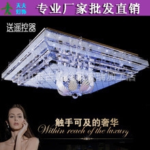 供应现代各种大小钢化玻璃。平板玻璃。异形玻璃。烤弯玻璃