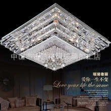 供应平板玻璃。钢化玻璃。灯饰厂玻璃配件