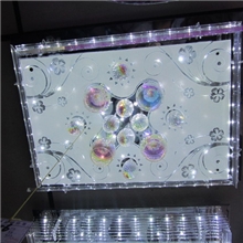 现代低压水晶灯水晶灯水晶灯批发现代水晶灯低压水晶灯现代