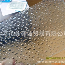 供应压花玻璃压延玻璃