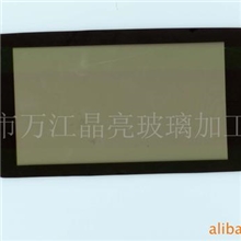 供应汽车后视镜片，后视镜片