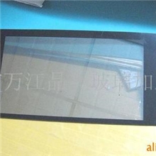 供应汽车后视镜