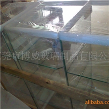 供应钟表展示柜/高档首饰展示柜/手机展示柜/手表展示柜