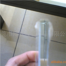 美国进口超白/供国产超白玻璃