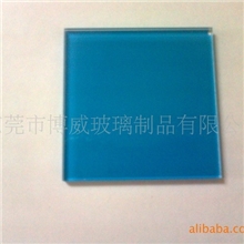 供应玻璃开关面板