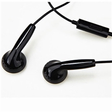 批发梦音耳机M-160手机电脑适合多款手机入耳式MP3耳机隔音