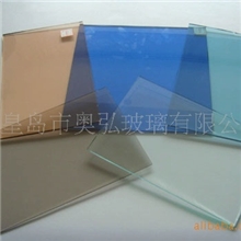 供应浮法玻璃2mm3mm4mm5mm6mm8mm10mm12mm15mm19mm彩色镀膜玻璃