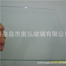 2mm浮法建筑、制镜、汽车玻璃