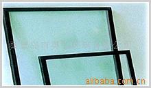 l供应高品质、高质量的中空玻璃