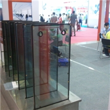 厂家直销中空.夹胶.镀膜.low-玻璃.钢化玻璃