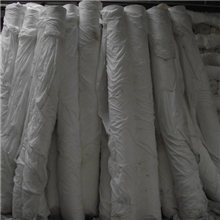 供应化纤坯布