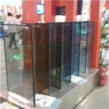 门窗玻璃厂家直销质优价廉你的最佳选择