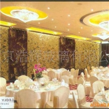 供应工程装饰玻璃镀膜玻璃LOW-E玻璃