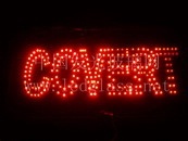 LED发光LOGO发光玻璃生产厂家