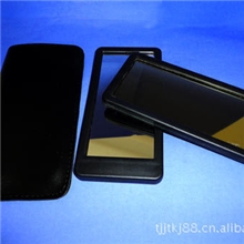 专业供应玻璃窑炉观察镜