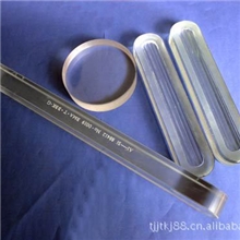 天津耐高压玻璃、高压视镜厂家钢化玻璃微晶玻璃硼硅酸盐玻璃