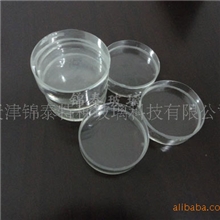 耐高压视镜、耐高压视镜玻璃、高压工业视镜高温玻璃视镜视镜